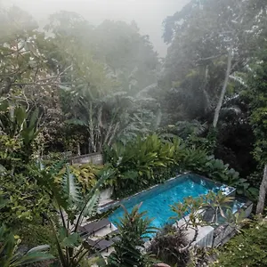 Aji Ubud