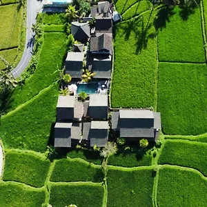 Ananda Jj & Resort
