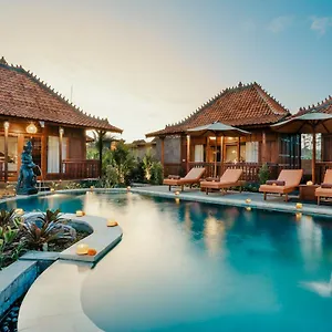 Sunshine Bed and breakfast