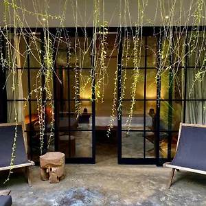 The Civyt Hotel