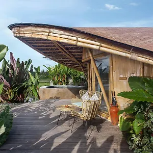 Villa Ipian Cinta By Pramana, Ubud