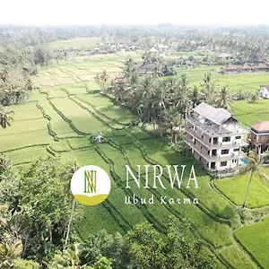 Nirwa Karma Ubud